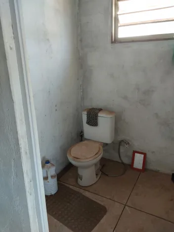 Comprar Comercial / Salão em São José do Rio Preto R$ 600.000,00 - Foto 6