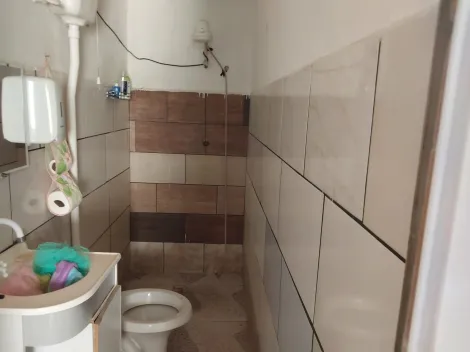 Comprar Comercial / Salão em São José do Rio Preto R$ 600.000,00 - Foto 17