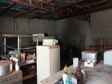 Comprar Comercial / Salão em São José do Rio Preto R$ 600.000,00 - Foto 21