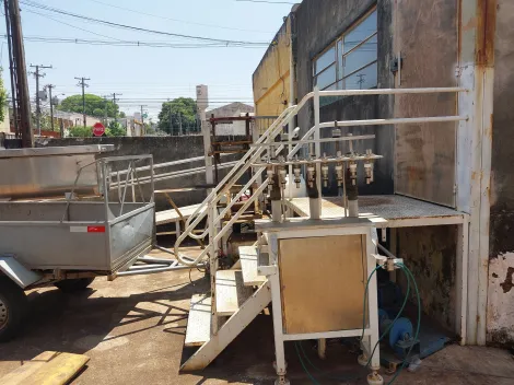 Comprar Comercial / Salão em São José do Rio Preto apenas R$ 600.000,00 - Foto 22