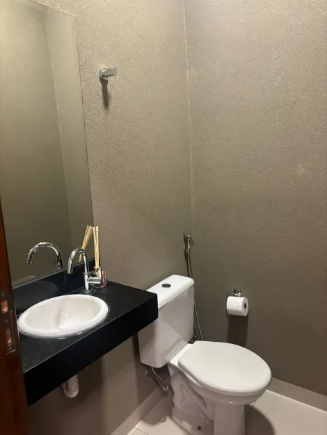 Comprar Casa / Condomínio em São José do Rio Preto R$ 870.000,00 - Foto 23