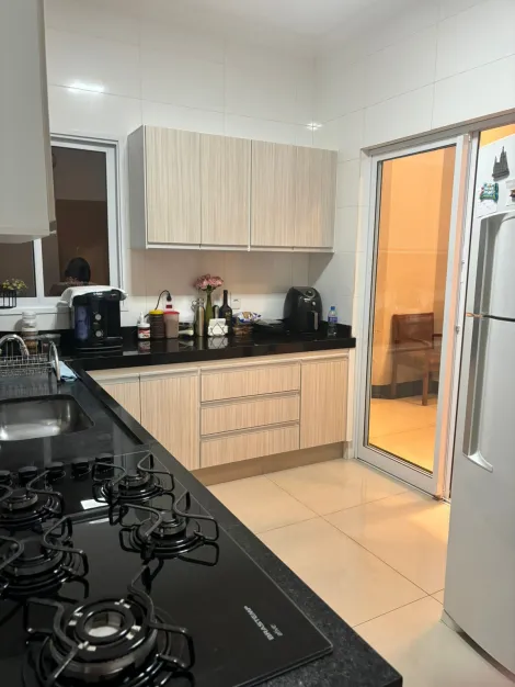 Comprar Casa / Condomínio em São José do Rio Preto apenas R$ 870.000,00 - Foto 5