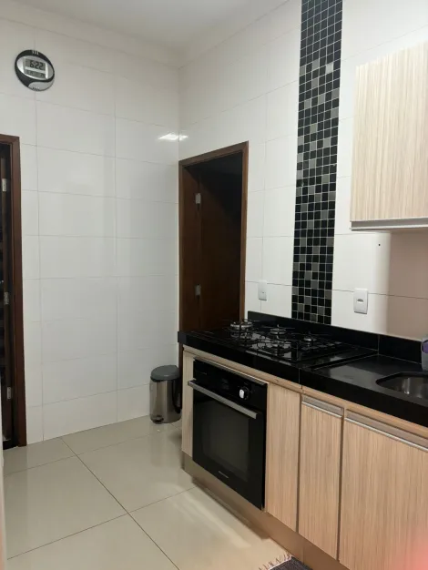 Comprar Casa / Condomínio em São José do Rio Preto apenas R$ 870.000,00 - Foto 6