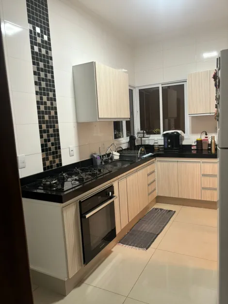 Comprar Casa / Condomínio em São José do Rio Preto apenas R$ 870.000,00 - Foto 7