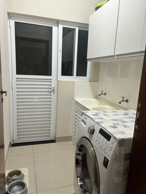 Comprar Casa / Condomínio em São José do Rio Preto R$ 870.000,00 - Foto 10