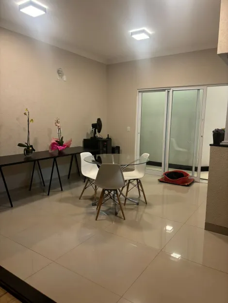 Comprar Casa / Condomínio em São José do Rio Preto R$ 870.000,00 - Foto 11