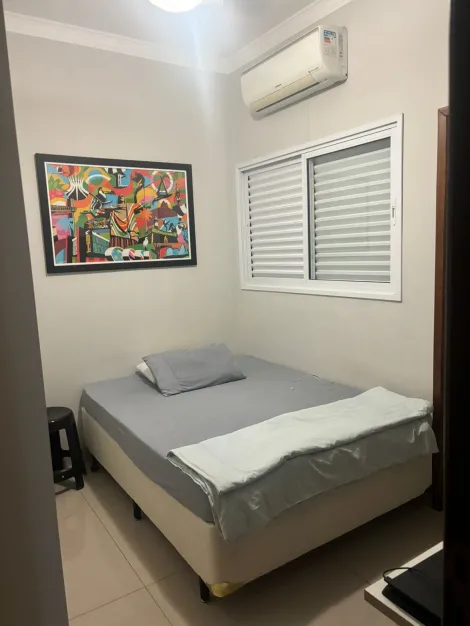 Comprar Casa / Condomínio em São José do Rio Preto R$ 870.000,00 - Foto 15