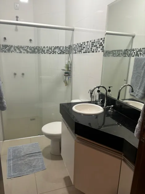 Comprar Casa / Condomínio em São José do Rio Preto R$ 870.000,00 - Foto 16