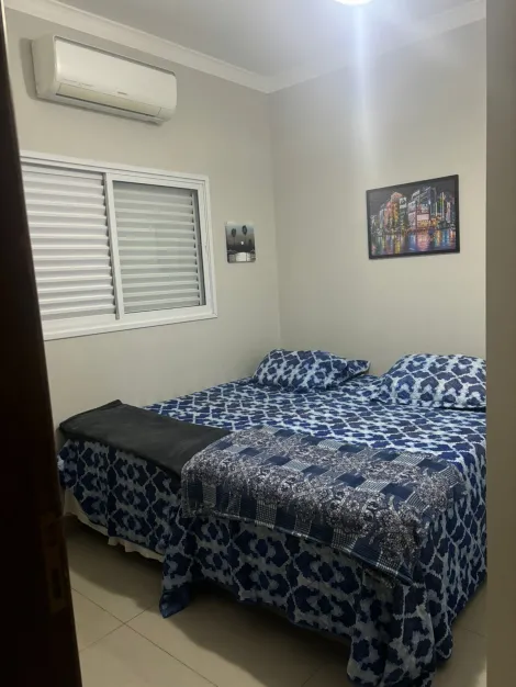 Comprar Casa / Condomínio em São José do Rio Preto apenas R$ 870.000,00 - Foto 18