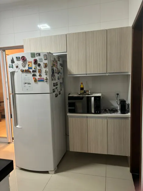 Comprar Casa / Condomínio em São José do Rio Preto R$ 870.000,00 - Foto 20