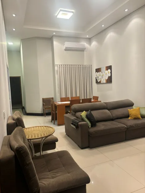 Comprar Casa / Condomínio em São José do Rio Preto R$ 870.000,00 - Foto 2