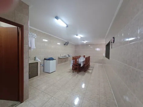 Comprar Casa / Padrão em São José do Rio Preto R$ 650.000,00 - Foto 2