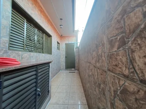 Comprar Casa / Padrão em São José do Rio Preto R$ 650.000,00 - Foto 3