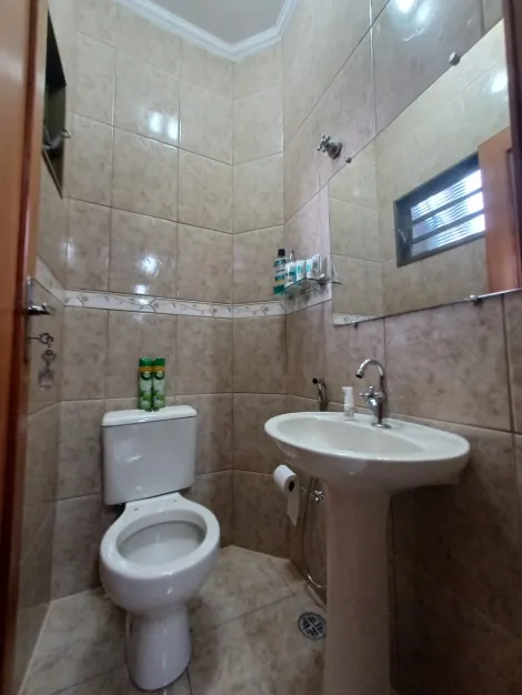 Comprar Casa / Padrão em São José do Rio Preto R$ 650.000,00 - Foto 8