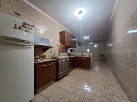 Comprar Casa / Padrão em São José do Rio Preto R$ 650.000,00 - Foto 9