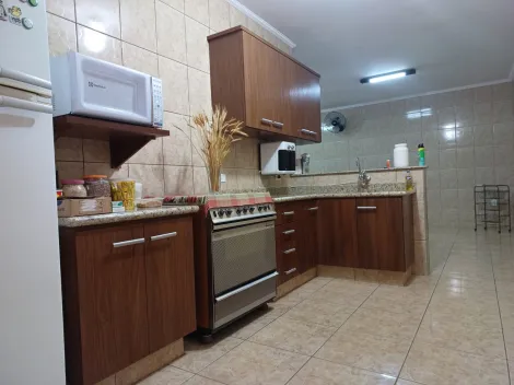 Comprar Casa / Padrão em São José do Rio Preto R$ 650.000,00 - Foto 11