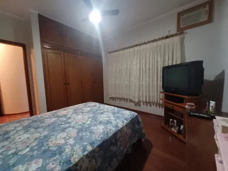 Comprar Casa / Padrão em São José do Rio Preto R$ 650.000,00 - Foto 14