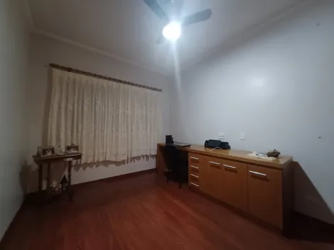 Comprar Casa / Padrão em São José do Rio Preto R$ 650.000,00 - Foto 18