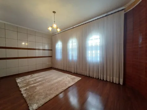 Comprar Casa / Padrão em São José do Rio Preto R$ 650.000,00 - Foto 25