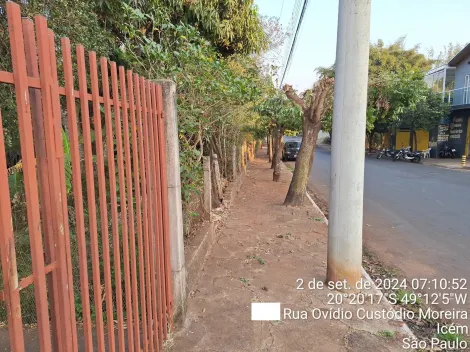 Comprar Casa / Padrão em Icém R$ 425.000,00 - Foto 29