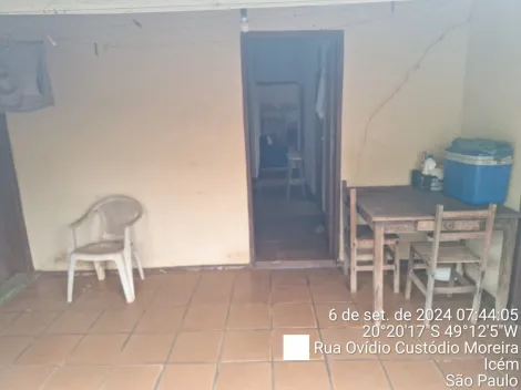 Comprar Casa / Padrão em Icém apenas R$ 425.000,00 - Foto 37