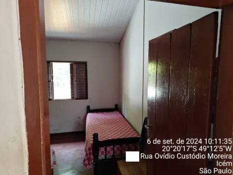 Comprar Casa / Padrão em Icém apenas R$ 425.000,00 - Foto 40