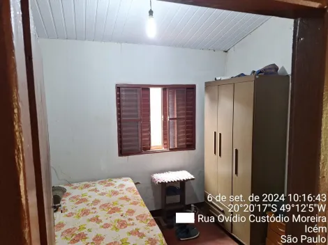 Comprar Casa / Padrão em Icém R$ 425.000,00 - Foto 42