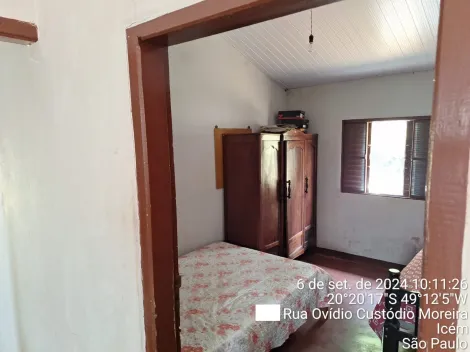 Comprar Casa / Padrão em Icém R$ 425.000,00 - Foto 48