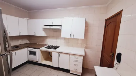 Alugar Apartamento / Cobertura em São José do Rio Preto R$ 3.000,00 - Foto 24