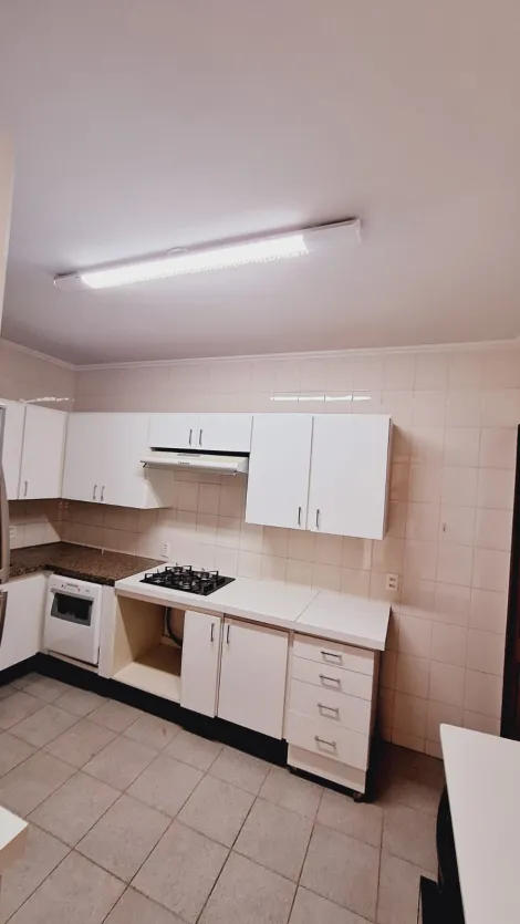 Alugar Apartamento / Cobertura em São José do Rio Preto R$ 3.000,00 - Foto 23