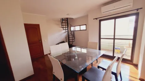 Alugar Apartamento / Cobertura em São José do Rio Preto R$ 3.000,00 - Foto 27