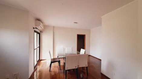 Alugar Apartamento / Cobertura em São José do Rio Preto apenas R$ 3.000,00 - Foto 28