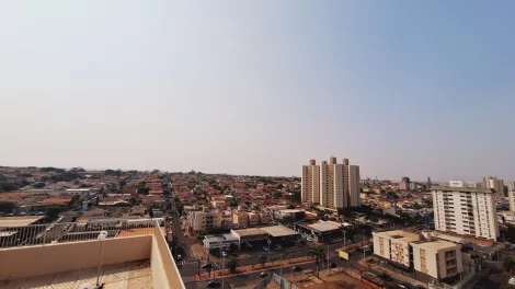 Alugar Apartamento / Cobertura em São José do Rio Preto apenas R$ 3.000,00 - Foto 30