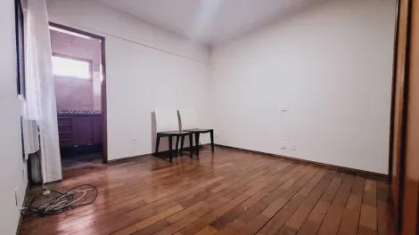 Alugar Apartamento / Cobertura em São José do Rio Preto R$ 3.000,00 - Foto 39