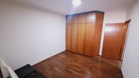 Alugar Apartamento / Cobertura em São José do Rio Preto apenas R$ 3.000,00 - Foto 43