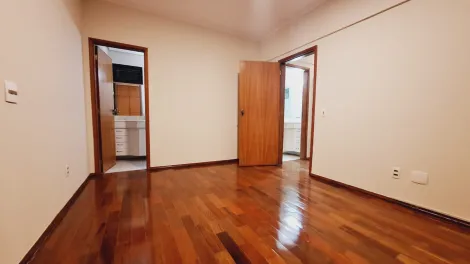 Alugar Apartamento / Cobertura em São José do Rio Preto apenas R$ 3.000,00 - Foto 2