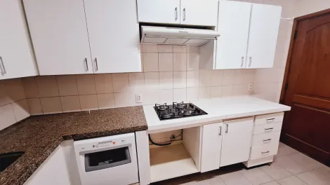 Alugar Apartamento / Cobertura em São José do Rio Preto R$ 3.000,00 - Foto 13