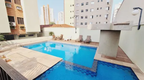 Alugar Apartamento / Cobertura em São José do Rio Preto apenas R$ 3.000,00 - Foto 18