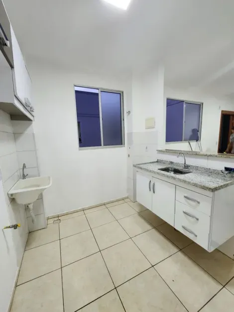 Comprar Apartamento / Padrão em São José do Rio Preto apenas R$ 150.000,00 - Foto 1