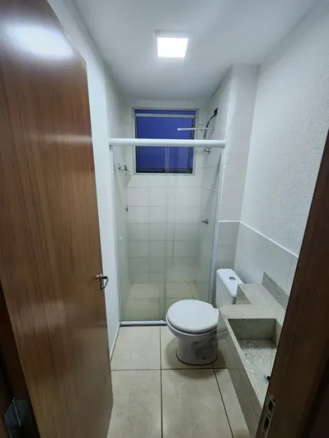 Comprar Apartamento / Padrão em São José do Rio Preto apenas R$ 150.000,00 - Foto 6