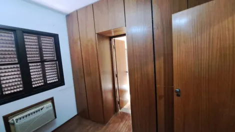 Alugar Apartamento / Padrão em São José do Rio Preto R$ 1.500,00 - Foto 19