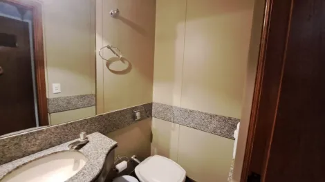 Alugar Apartamento / Padrão em São José do Rio Preto R$ 1.500,00 - Foto 21