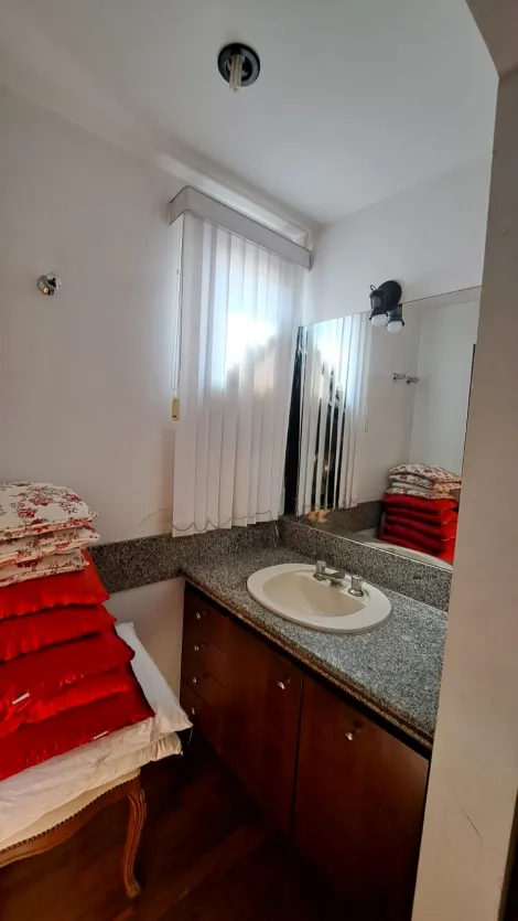 Alugar Apartamento / Padrão em São José do Rio Preto R$ 1.500,00 - Foto 24