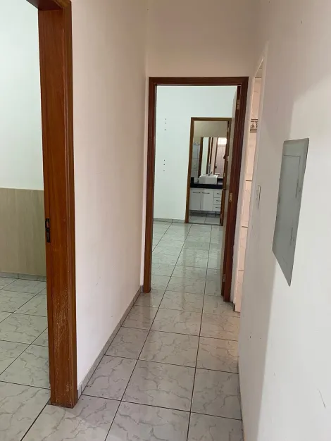 Comprar Casa / Padrão em São José do Rio Preto R$ 250.000,00 - Foto 3