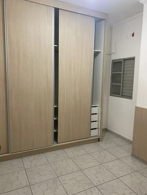 Comprar Casa / Padrão em São José do Rio Preto apenas R$ 250.000,00 - Foto 1