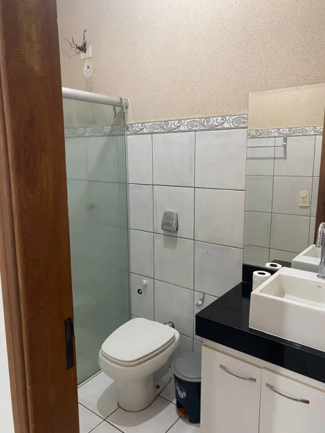 Comprar Casa / Padrão em São José do Rio Preto R$ 250.000,00 - Foto 12