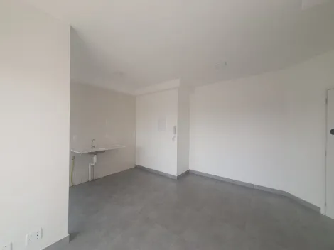 Alugar Apartamento / Padrão em São José do Rio Preto R$ 1.100,00 - Foto 2