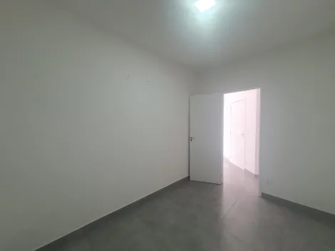 Alugar Apartamento / Padrão em São José do Rio Preto apenas R$ 1.100,00 - Foto 10