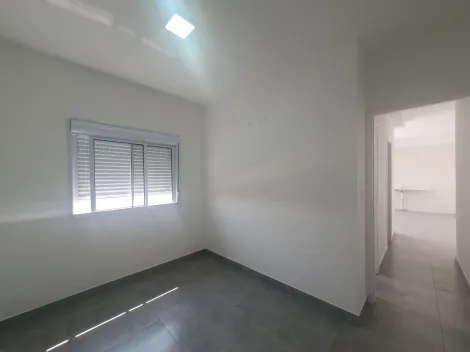 Alugar Apartamento / Padrão em São José do Rio Preto R$ 1.100,00 - Foto 13