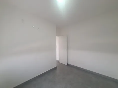 Alugar Apartamento / Padrão em São José do Rio Preto R$ 1.100,00 - Foto 14